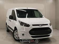 FOR13342 – Ford TRANSIT CONNECT la 9.301 EUR (vândut)