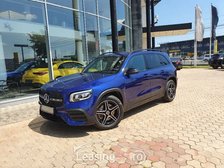 MER23632 – Mercedes-Benz GLB 250 la 51.920 EUR (vândut)