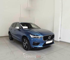 VOL28068 – Volvo XC 60 T8 AWD RDesign la 49.954 EUR