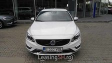 VOL08984 – Volvo S60 la 35.700 EUR (vândut)