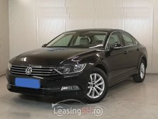VOL22355 – Volkswagen Passat Variant la 14.489 EUR