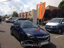 OPE18081 – Opel Insignia la 10.232 EUR (vândut)