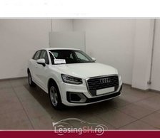 AUD24815 – Audi Q2 la 23.564 EUR