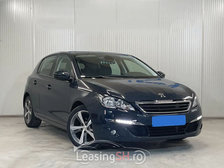 PEU31846 – Peugeot 308 BlueHDi FAP STT la 10.789 EUR