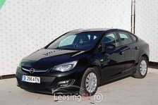 OPE22468 – Opel Astra la 10.250 EUR (vândut)