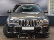 BMW32766 – BMW X6 xDrive la 99.960 EUR