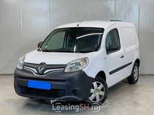 REN31698 – Renault Kangoo la 7.490 EUR