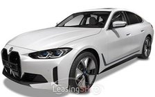 BMW31002 – BMW i4 eDrive40 la 57.045 EUR
