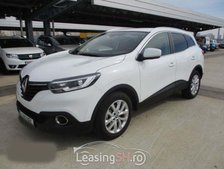 REN10633 – Renault Kadjar la 16.900 EUR (vândut)