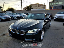BMW13835 – BMW 520 la 24.395 EUR (vândut)