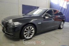 BMW22833 – BMW 520 la 21.799 EUR