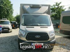 FOR06563 – Ford TRANSIT la 38.069 EUR (vândut)
