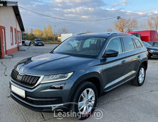 SKO27036 – Skoda Kodiaq la 27.608 EUR