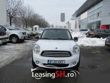 MIN07470 – MINI Countryman la 15.600 EUR (vândut)