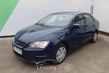 SEA23771 – Seat Toledo la 7.900 EUR (vândut)