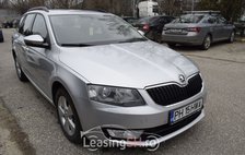 SKO16038 – Skoda Octavia la 9.500 EUR (vândut)