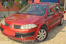 REN13314 – Renault Megane la 2.990 EUR
