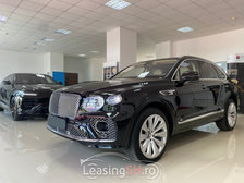 BEN26717 – Bentley Bentayga la 272.391 EUR