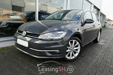 VOL31209 – Volkswagen Golf la 22.064 EUR