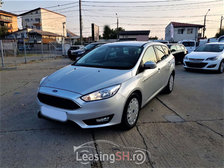 FOR13544 – Ford Focus Mk3 la 8.925 EUR (vândut)