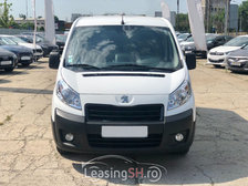 PEU26625 – Peugeot Expert L1H1 la 11.450 EUR