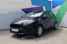 FOR32660 – Ford Fiesta la 7.800 EUR