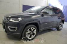 JEE22830 – Jeep Compass la 27.899 EUR (vândut)
