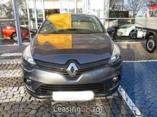 REN19838 – Renault CLIO 4 la 10.069 EUR (vândut)