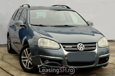 VOL14683 – Volkswagen Golf la 4.450 EUR
