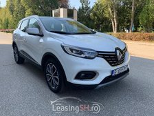 REN22694 – Renault Kadjar la 19.501 EUR (vândut)