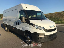 IVE27143 – Iveco Daily la 17.731 EUR (vândut)