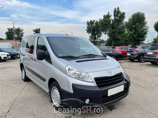 PEU26301 – Peugeot Expert L1H1 la 12.733 EUR