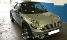 MIN09354 – MINI Cooper la 7.269 EUR (vândut)