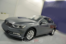 VOL14503 – Volkswagen Passat la 21.301 EUR (vândut)