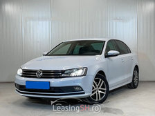 VOL28966 – Volkswagen Jetta BlueMotion la 16.189 EUR