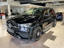 MER27440 – Mercedes-Benz GLE 350 la 73.185 EUR