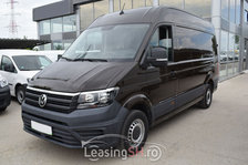VOL32802 – Volkswagen Crafter L2H2 la 21.408 EUR