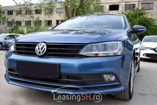VOL12040 – Volkswagen Jetta la 11.900 EUR (vândut)