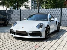 POR27559 – Porsche 992 la 242.641 EUR