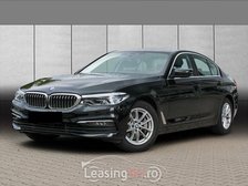 BMW29980 – BMW 530 e X-Drive la 53.290 EUR
