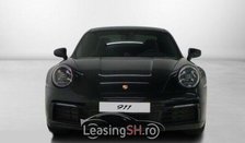 POR25615 – Porsche 911 la 148.631 EUR