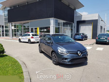 REN12512 – Renault CLIO 4 la 13.500 EUR (vândut)