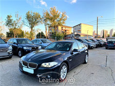 BMW18763 – BMW 520 la 20.587 EUR (vândut)