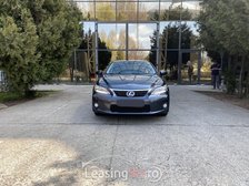 LEX25182 – Lexus CT200H la 9.000 EUR