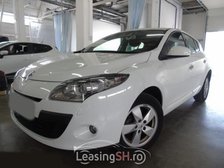 REN10388 – Renault Megane la 5.950 EUR (vândut)