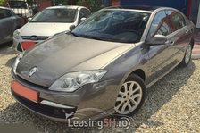 REN12820 – Renault Laguna la 4.990 EUR (vândut)