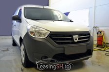 DAC22005 – Dacia Dokker Van la 6.999 EUR