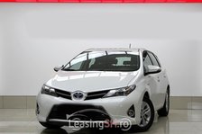 TOY15310 – Toyota Auris la 13.673 EUR (vândut)