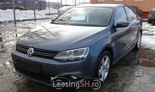 VOL09293 – Volkswagen Jetta la 10.896 EUR (vândut)