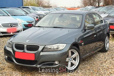 BMW19896 – BMW 325 la 7.950 EUR (vândut)